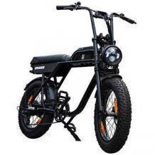 Fatbike